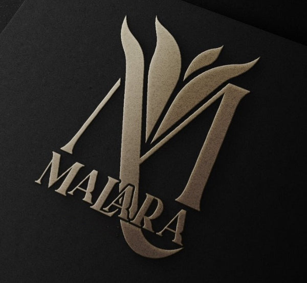 MALARA